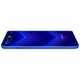 Honor View 20 (8+256) (niebieski)