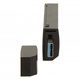 TP-LINK Archer T4U adp. USB 3.0, AC(1200),DB