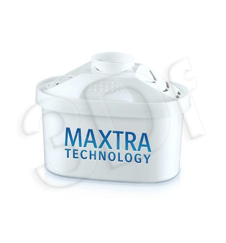 BRITA MAXTRA