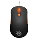 SteelSeries Mysz KANA V2 Black