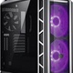 Cooler Master MasterCase H500P Mesh Gunmetal (MCM-H500P-MGNN-S10)