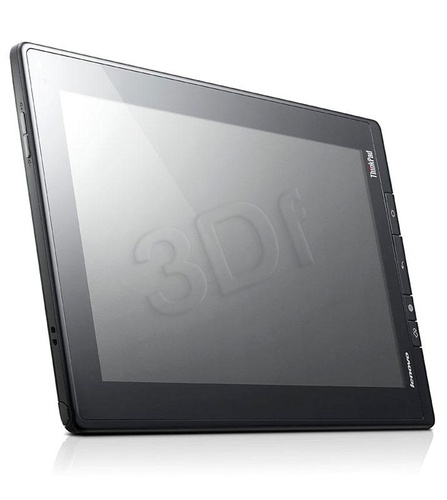 Lenovo ThinkPad Indigo 1.0 Multitouch Gorilla Glass 10,1" IPS WiFi WWAN 32GB 1GB PEN