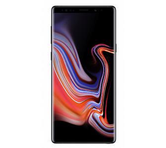 Samsung Galaxy Note9 512GB SM-N960F (czarny)