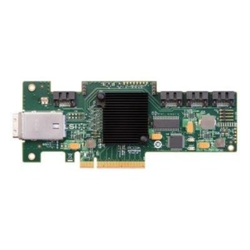 IBM Kontroler Ex 6Gb SAS HBA Controller 90Y4579