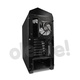 Nzxt Phantom 410 ( CA-PH410-B2 )