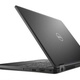 Dell Latitude 5590 15,6" Intel Core i5-8250U - 8GB RAM - 256GB -