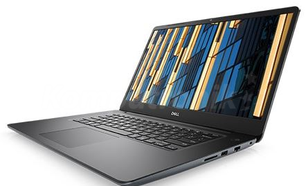 DELL Vostro 5581 [N3105VN5581EMEA01_1905]