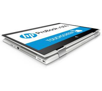HP ProBook x360 440 G1 14 HP ProBook x360 440 G1 14