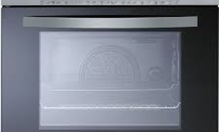 Whirlpool AKP 241/05 IX