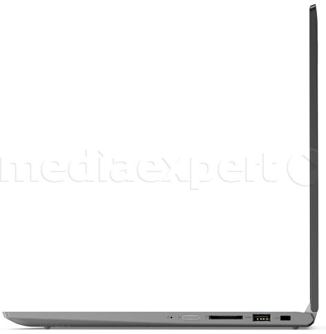 LENOVO Yoga 530-14ARR (81H90040PB) Ryzen 5 2500U 8GB 256GB SSD W10 LENOVO Yoga 530-14ARR (81H90040PB) Ryzen 5 2500U 8GB 256GB SSD W10