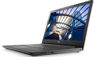 DELL Vostro 3578 [N073VN3578EMEA01_1901] - 240GB SSD | 16GB