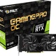 Palit GeForce RTX 2060 GamingPro OC, 6GB GDDR6 (NE62060T18J9-1062A)