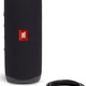 JBL FLIP 5 Czarny