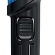 Philips Performer Compact FC8379/09