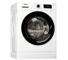Whirlpool EFWSG71283BVPL