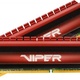 Patriot Viper 4, DDR4, 16GB(2x8GB), 3000MHz (PV416G300C6K)