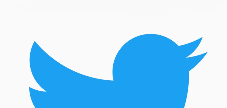 Twitter z płatnym abonamentem jeszcze w tym roku