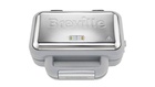 Breville DuraCeramic VST072
