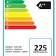 Siemens KI87SKF31 Chłodziarko-zamrażarka