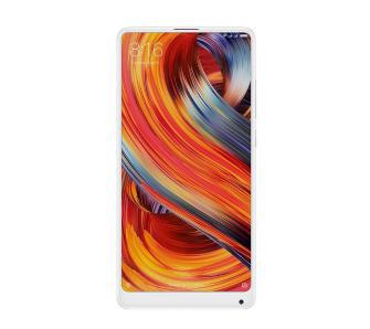 Xiaomi Mi Mix 2 SE 128GB (biały)