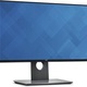 Dell InfinityEdge U2717D