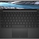Dell XPS 9370 Win 10 Pro i5-8250U/256GB/8GB/Intel