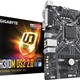 Gigabyte H310M DS2 2.0