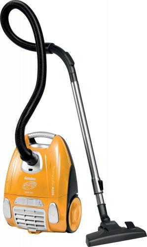 Sencor SVC 900 2w1 Moc 900W ECO,filtr HEPA,teleskopowa rura