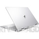 HP Envy x360 15,6" Intel Core i7-8550U - 8GB RAM - 1TB + 128GB -