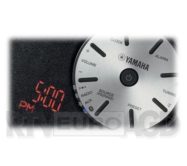 Yamaha TSX-B15D (czarny)