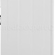 Whirlpool TDLR 60212