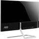 AOC Q2781PQ