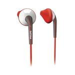 Philips SHQ1000 - słuchawki dla aktywnych osób