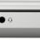 HP 15-db0027nw (5RA48EA)
