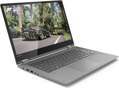 Lenovo Yoga 530-14ARR (81H90025PB)