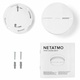 Netatmo Smoke Alarm
