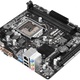 Płyta główna ASRock H81M-DG4 H81 LGA1150 (PCX/DZW/VGA/GLAN/SATA3/USB3/DDR3) mATX - H81M-DG4