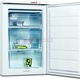 ELECTROLUX Green Range EUT10002W