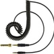 Fostex TR90 (80 Ohm)