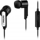 Philips SHE1405BK/10 [sklep] Hit