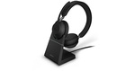 Jabra Evolve2 65