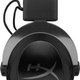 Kingston Cloud Silver (HX-HSCL-SR/NA)