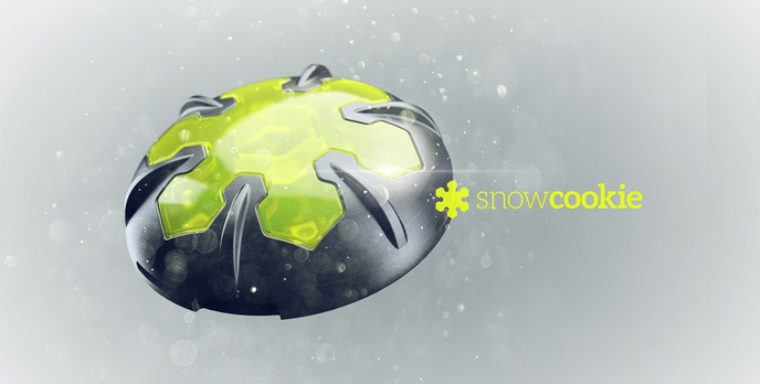 Polski Snowcookie W Finale Światowego Konkursu Intela