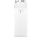 Electrolux EW6T5272P PerfectCare 600
