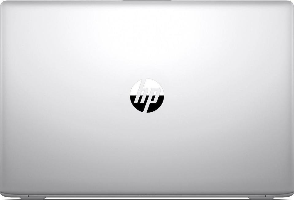 HP ProBook 645 G4 (3UN55EA)