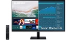 Samsung 32" Smart Monitor M5