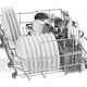 Bosch SPV45CX00E