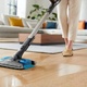 Philips XC8349