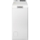 Electrolux EWT1367VDW