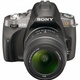 Sony A330